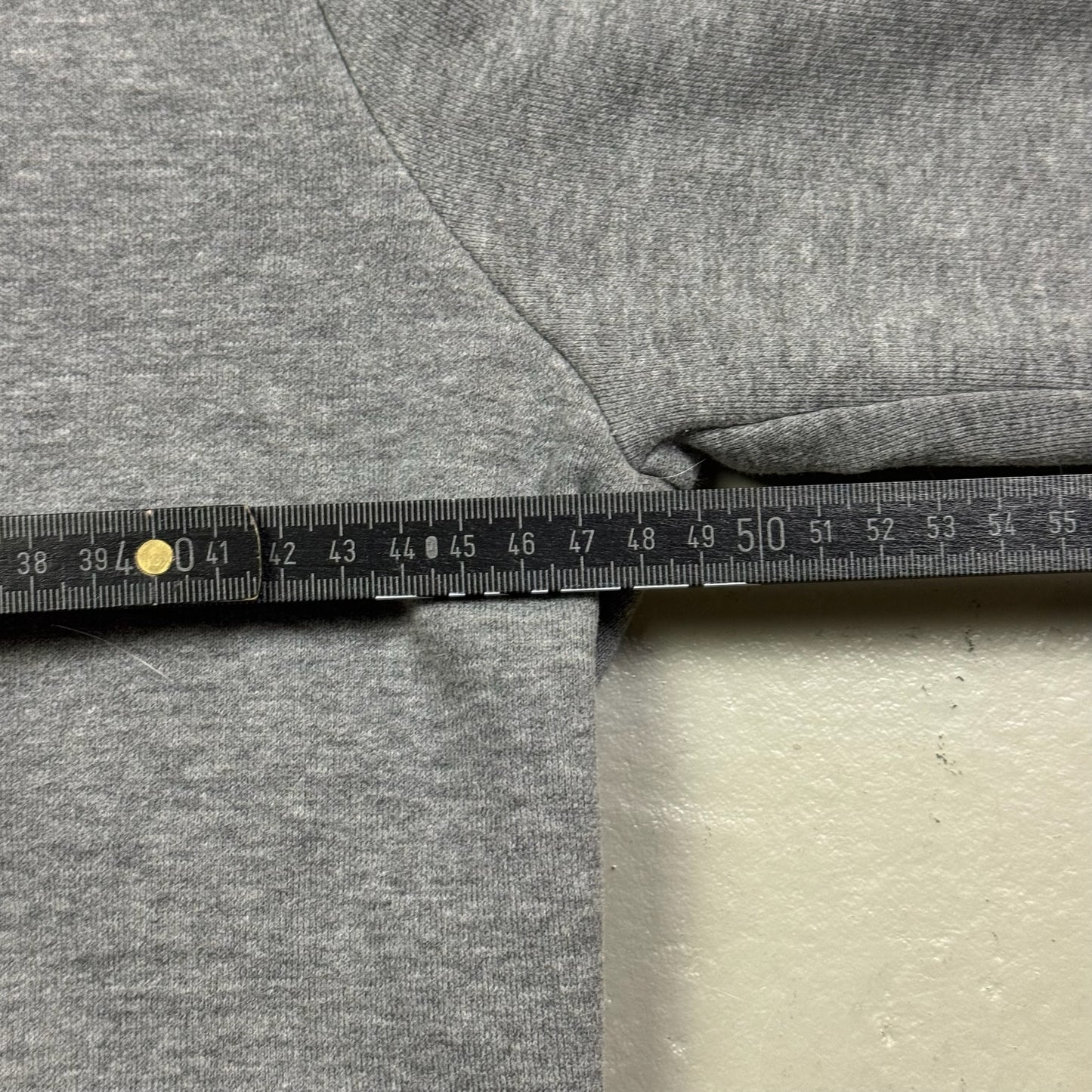 2000‘s Superdry Osaka Japan Zip Hoodie Women‘s (L)