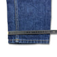 2000's Jasonwood Japanese Archive Baggy Jeans * 32x30 (M)