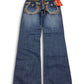 2000's True Religion Deadstock Jeans *rare 30x30 (M)