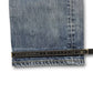 2000's Levi's Jeans *rare 28x30 (S)
