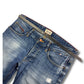 2000's Tommy Hilfiger Denim Straight Jeans * 32x30 (M)