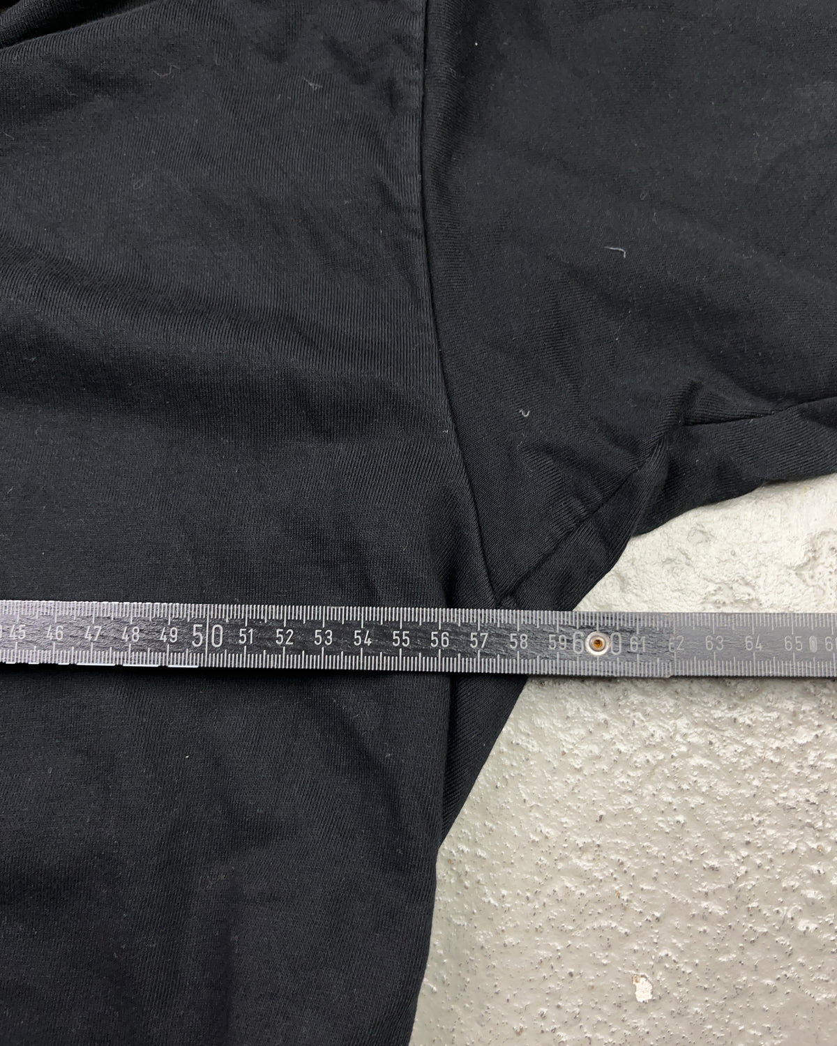 2000's Diesel Hoodie * (S)