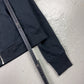 2000's True Religion Zip Hoodie Women's *rare (M)
