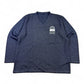 2000's Cisco Systems Sweater * (XL)