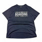 2010's Emporio Armani T-shirt *rare (L)