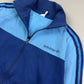 1980's Adidas Track Jacket *very rare (L)