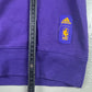 2000's Adidas Hoodie * (S)