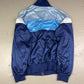 1970's Adidas Trefoil Track Jacket *very rare (M)