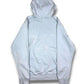 2010's Nike Hoodie * (L)