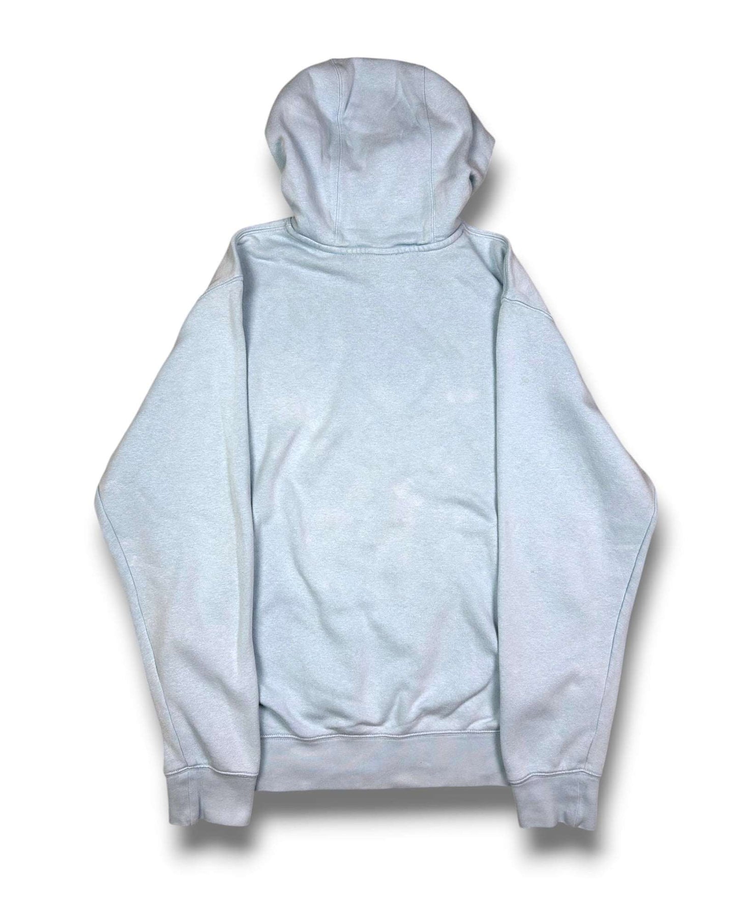 2010's Nike Hoodie * (L)