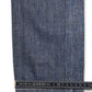 2000's Big Train Slim/Straight Japanese Jeans *rare 30x30 (M)