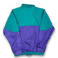 1990's Nike Track Jacket * (M)