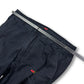 2000's Labor2000 Baggy Pants *rare 34x28 (L)
