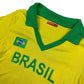 2000's Fishbone Brasil T-shirt Women's *rare (L)