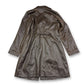 2000's Detective Coat Women's *rare (M)