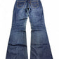 2000's Levi's Bootcut Jeans *rare 30x32 (M)