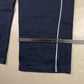 2000's Nike Baggy Track Pants/ Jogger *rare (M)