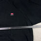 2000's Levi's Sweater *rare (M)