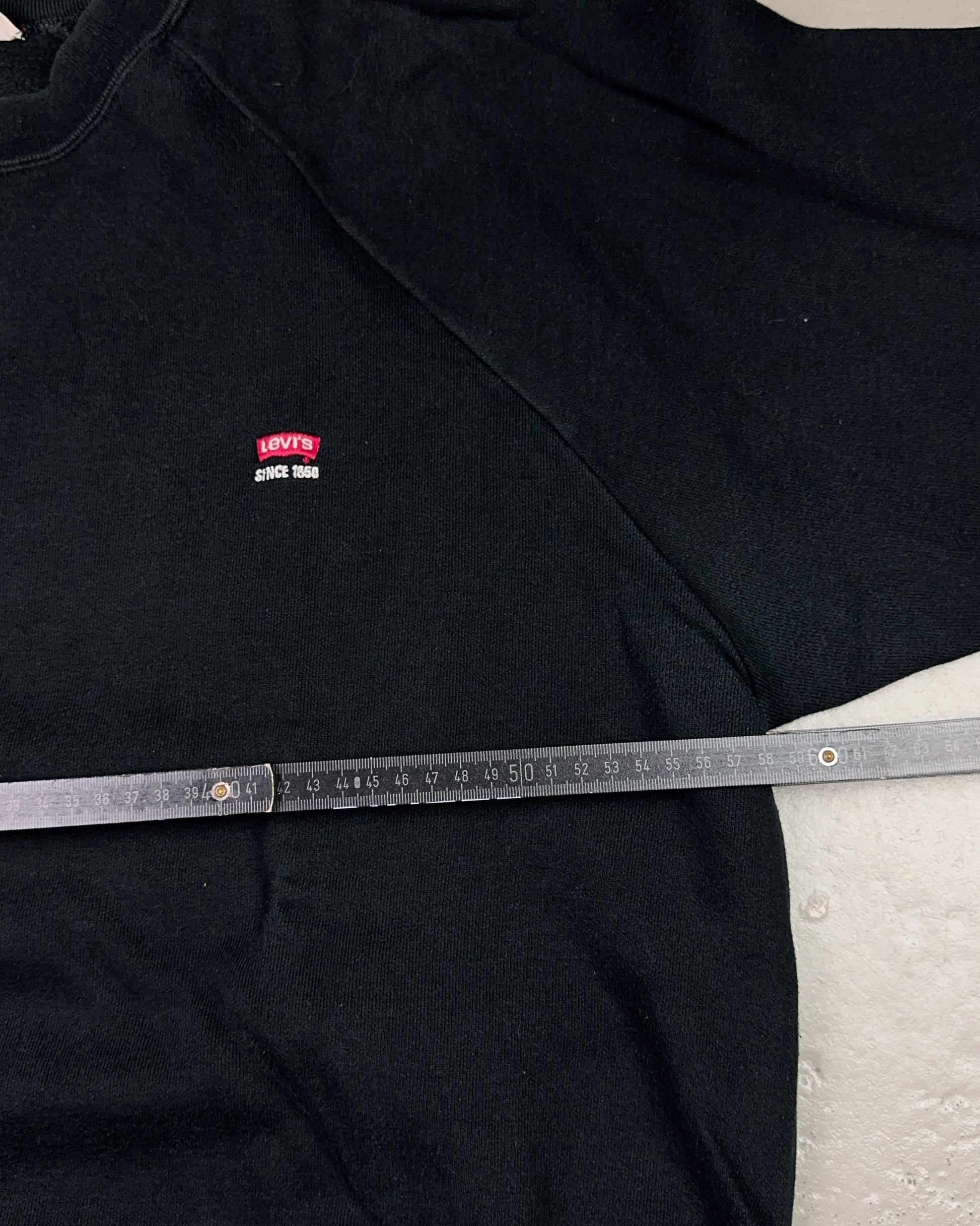 2000's Levi's Sweater *rare (M)