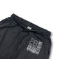 2000's Southern Track Pants/Jogger * (XXL)