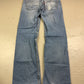 2000's Levi's Straight Jeans * 30x30 (M)