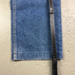 1980's Levi's Orange Tab Straight/Baggy Jeans *very rare 30x30 (M)