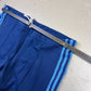 1980's Adidas Baggy Track Pants *very rare (M)