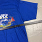 2000's Tom & Jerry T-shirt * (M)