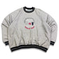 1990‘s Levi‘s 501 Sweater *rare (L)