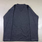 2000's Cisco Systems Sweater * (XL)