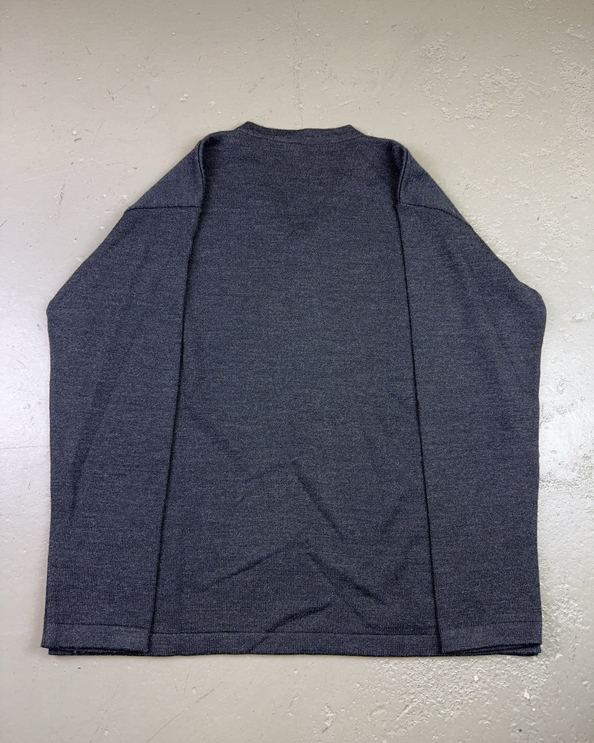 2000's Cisco Systems Sweater * (XL)