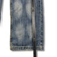 2000's Timberland Straight/Baggy Jeans *very rare 30x32 (M)
