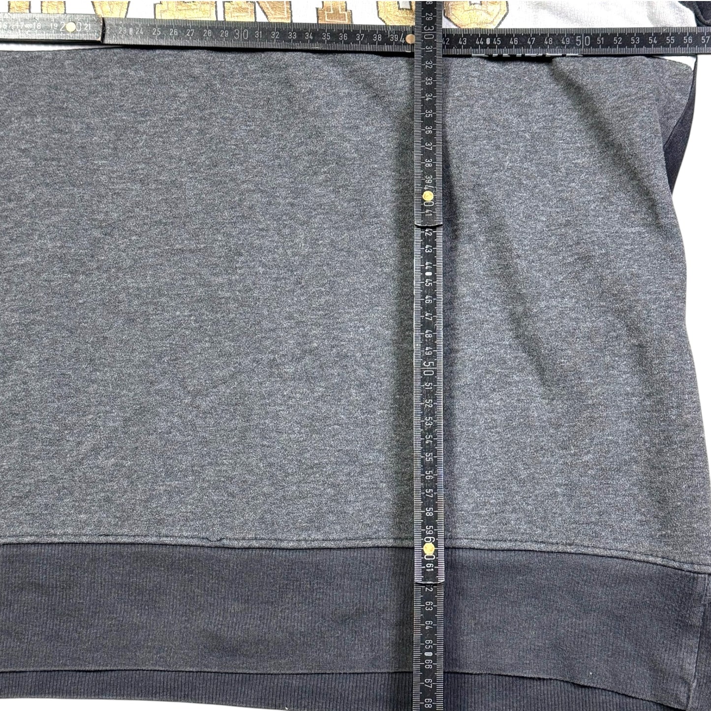 2000‘s Juventus Sweater *rare (L)