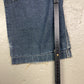 2000's Fubu Hip Hop Baggy Jeans *rare 32x32 (M)
