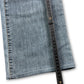 2000's APT9 Low Waist/Bootcut Pants Women's * 30x30 (M)