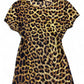 2000's Mng T-shirt Women's * (S)