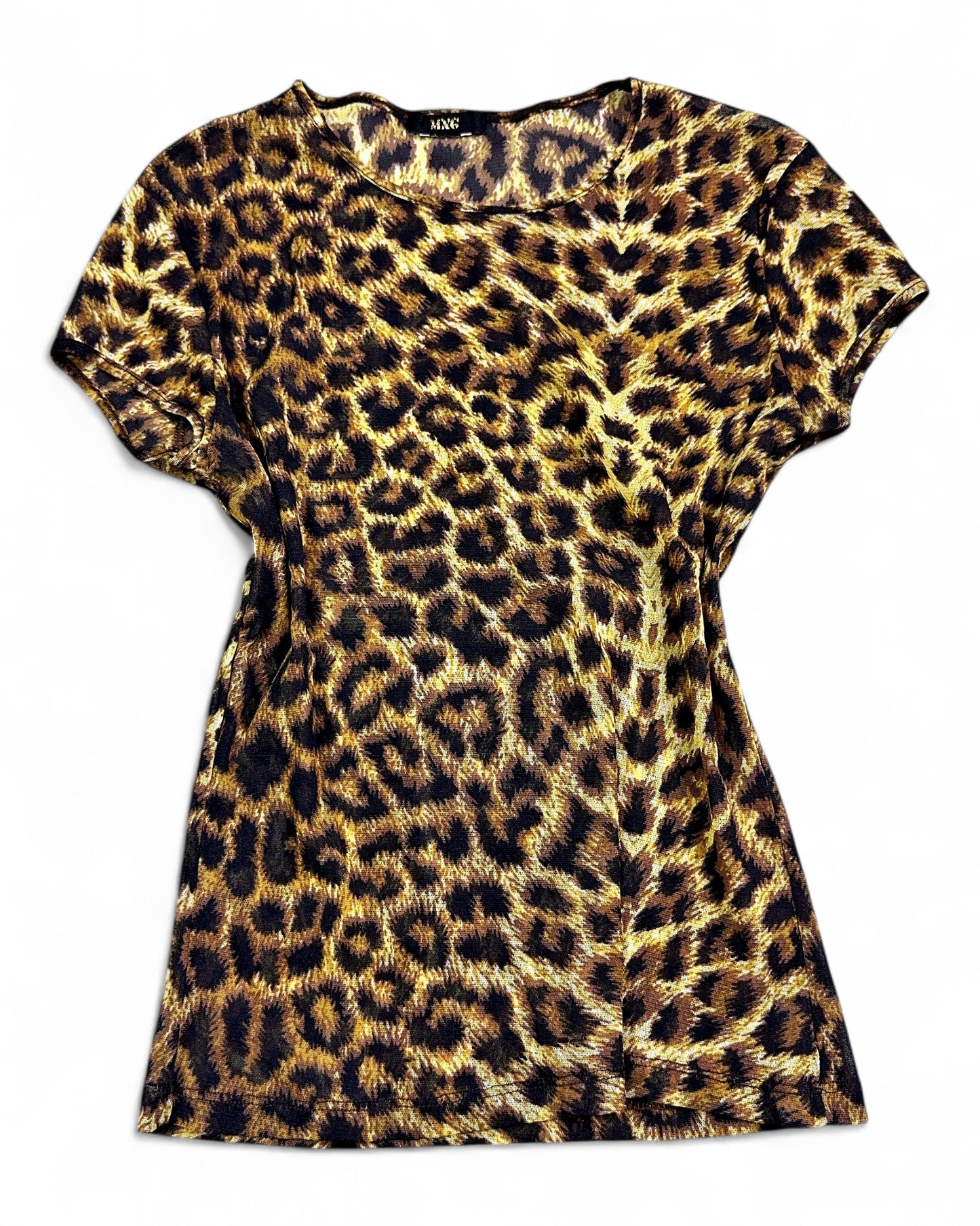 2000's Mng T-shirt Women's * (S)