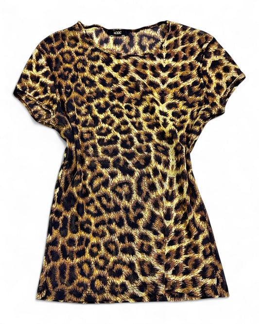 2000's Mng T-shirt Women's * (S)