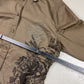 2000's Rock Rebel Jacket Women's *rare (L)