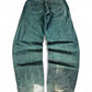 1990's Diesel Baggy Jeans *rare 32x32 (M)