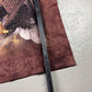 2000's The Mountain Eagle T-shirt *rare (S)