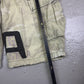 2000's G-star Raw Shorts *rare W32 (M)