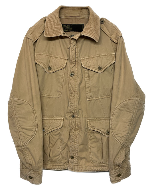 Polo Ralph Lauren Jacke (M)