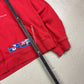 2000's Nike COR72Z Hoodie *rare (L)