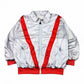 1980's Ellesse Track Jacket *very rare (M)
