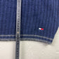 2000's Tommy Hilfiger Knit Sweater * (L)