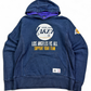 2000's Adidas Hoodie * (M)