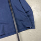 1990's Christian Berg Longsleeve *rare (L)