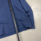 1990's Christian Berg Longsleeve *rare (L)