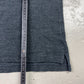 1990's Polo Ralph Lauren Longsleeve * (M)